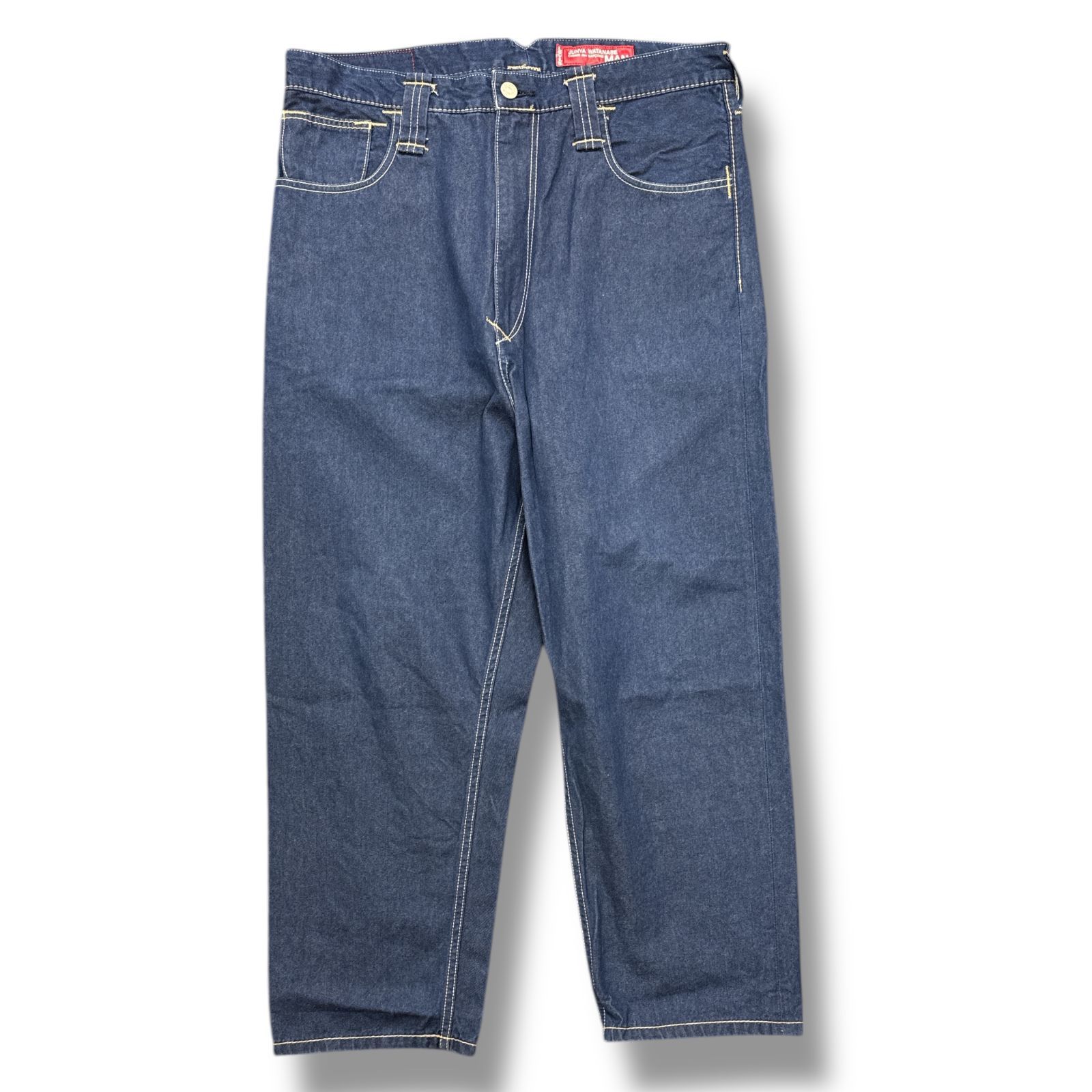 参考上代48000円 eYe JUNYA WATANABE MAN × Levi