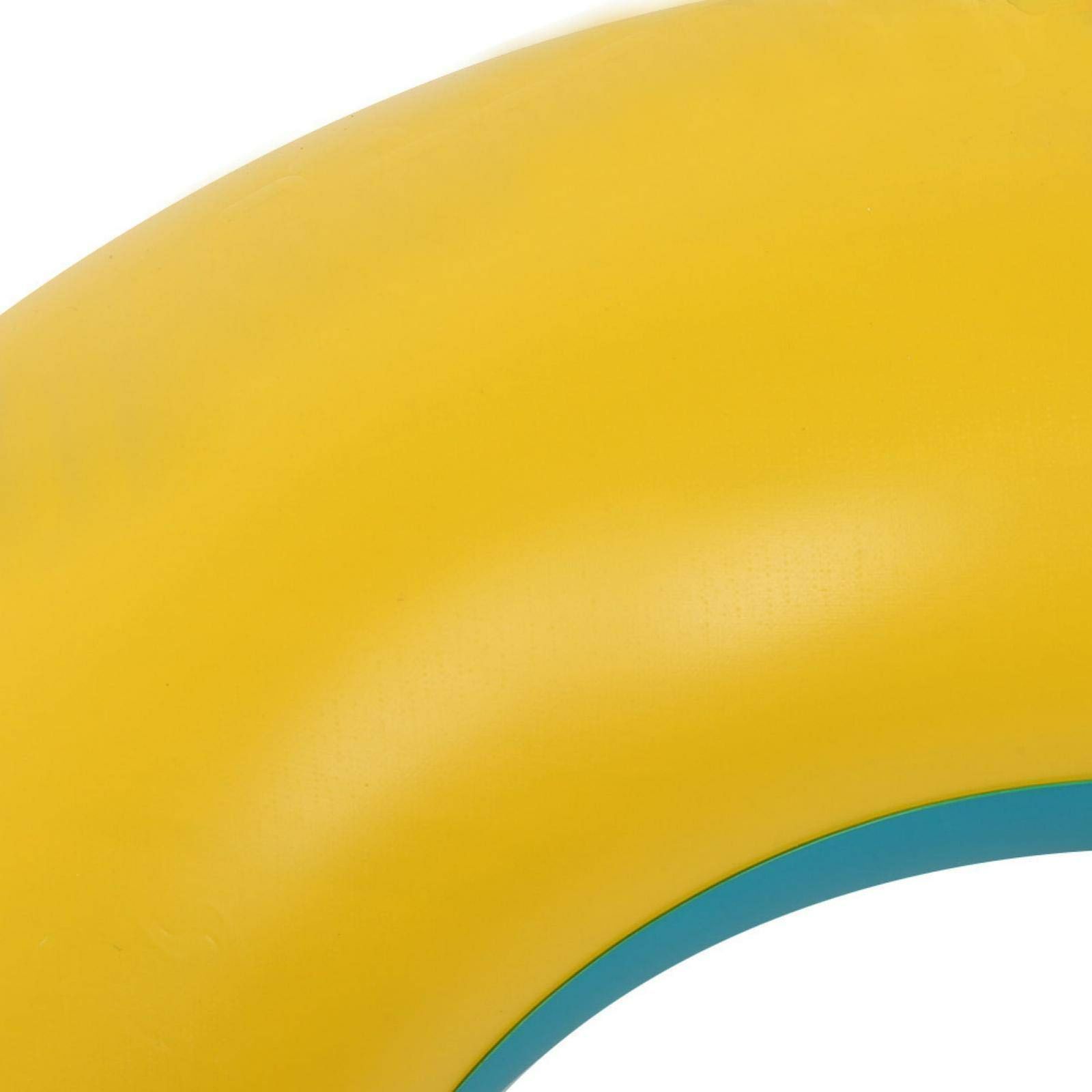 K-Shop　海水浴　在庫セール】空気入れ　水遊び　子供と大人　浮輪　スイミング　PVC素材　浮き輪　xuuyuu　メルカリ