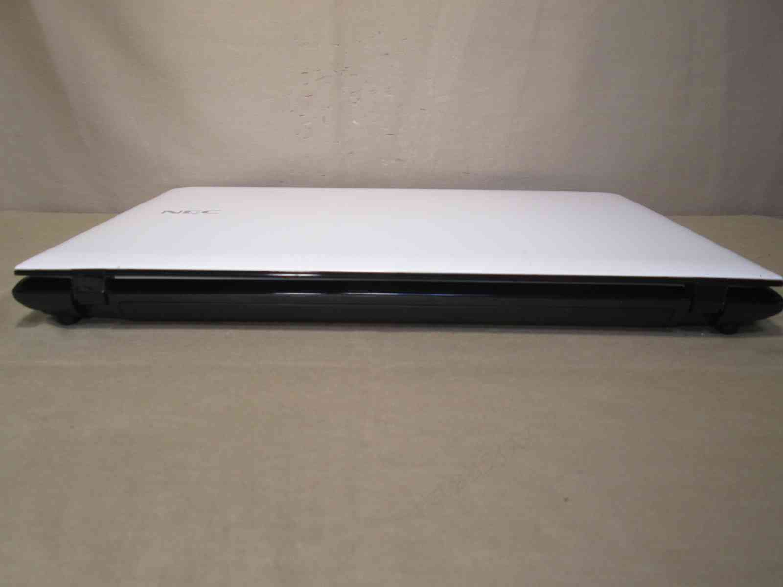 極上品/4世代Corei3/大容量750GB/オフィス/動画編集/最新win11 極上品⁄