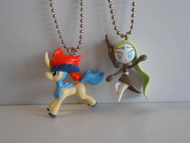 ♯Ijc15ADポケモンBWスイング2012MOVIE BEST全2種 ♯Ijc15ADポケモンBWスイング2012MOVIE BEST全2種（ポケモンBW