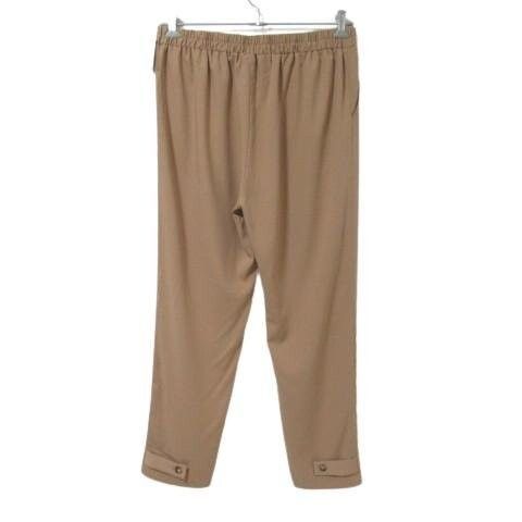 Kelen ケレン パンツ レディース KELEN ASHA WAIST TUCK DESIGN