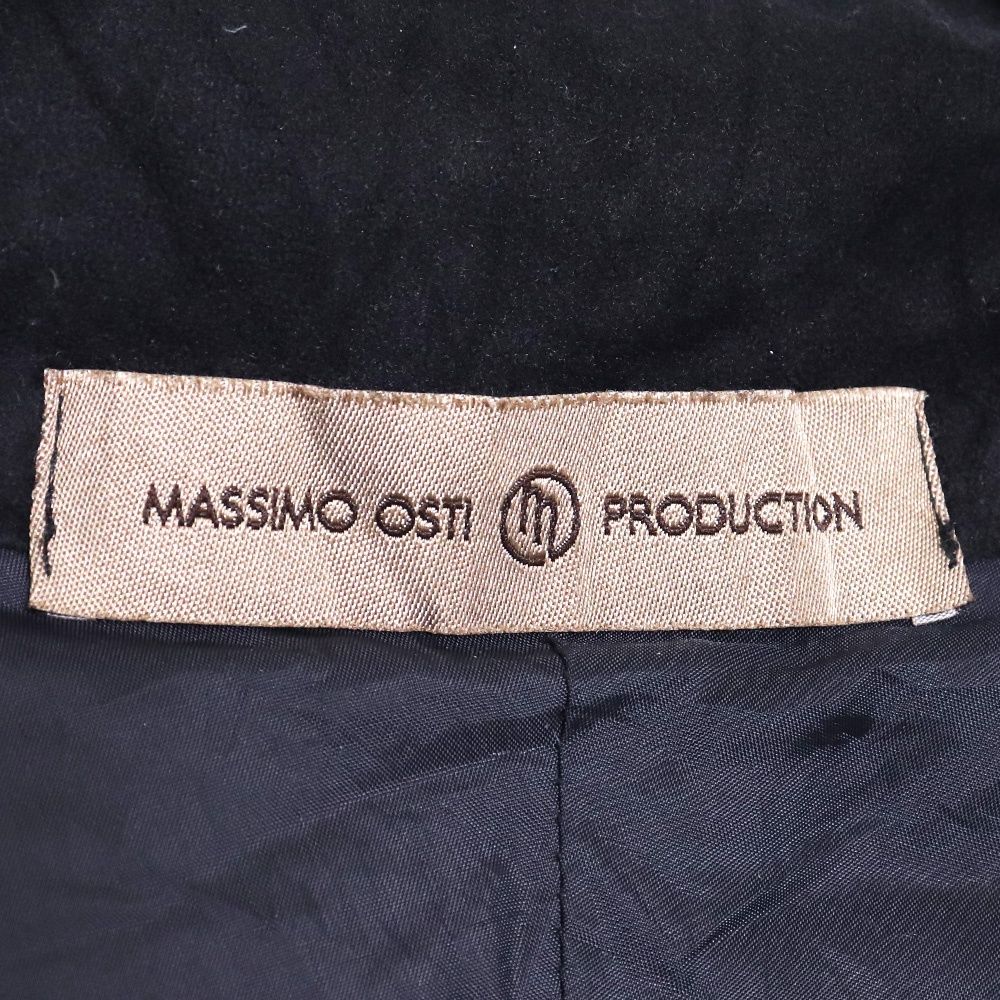PRODUCTION