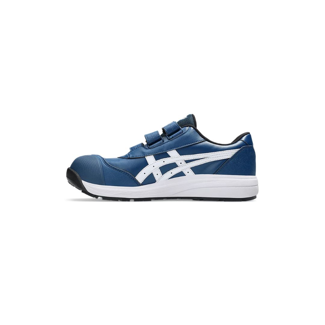 新品未使用 アシックス 安全靴 ASICS WINJOB CP311 安全靴 27.0 cm限定カラー - メルカリ