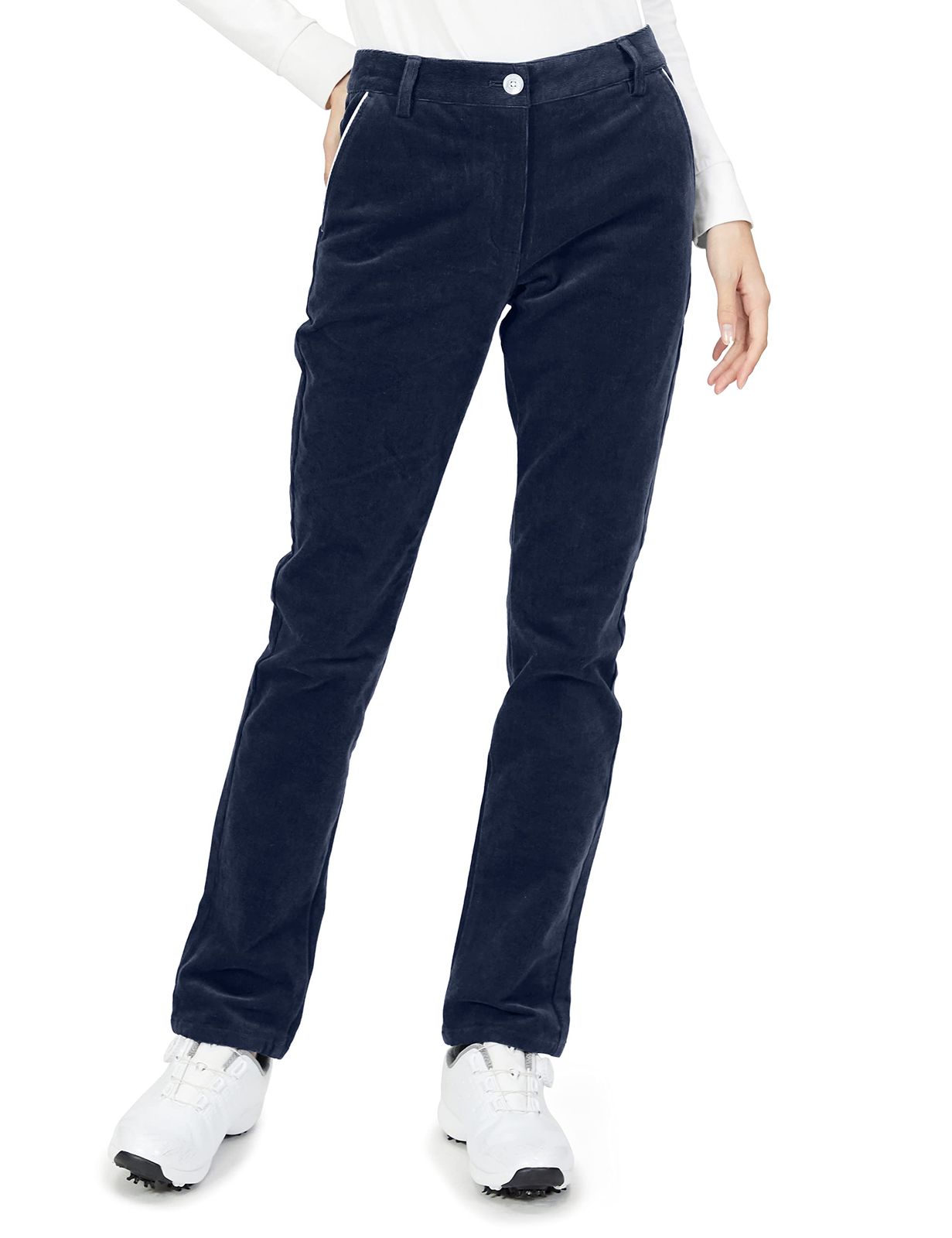 浦上正則【セーヌ川上のノートルダム寺院 】 水彩画、額付き、箱あり