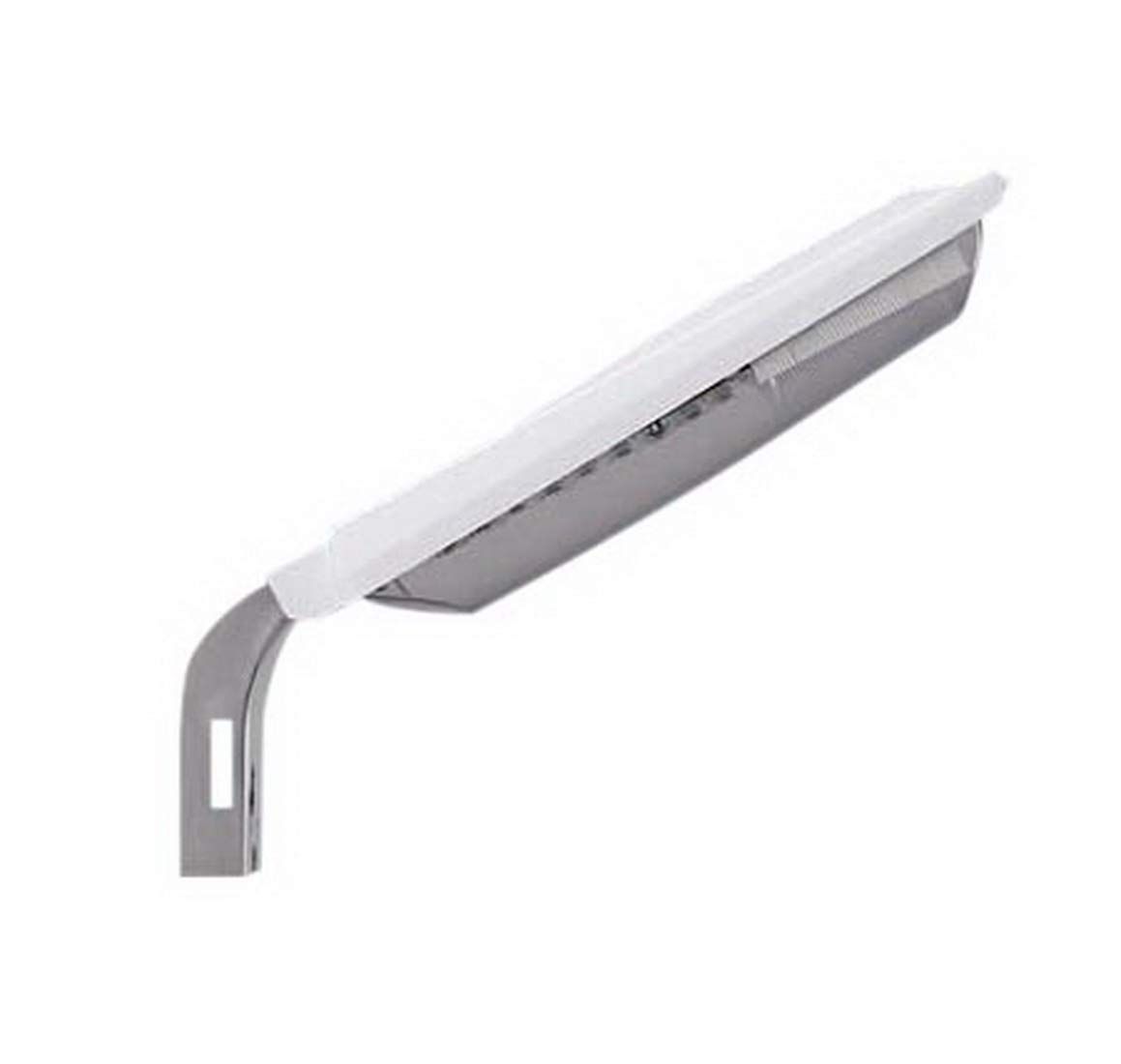 【5本】DNライティング FLR22T6EX-WW エースラインランプ 3波長 DNライティング（DNL） FLR22T6EX-WW （受注品）温白色(3500K