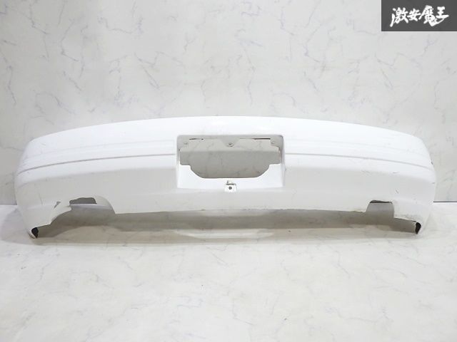 ☀ 日産
