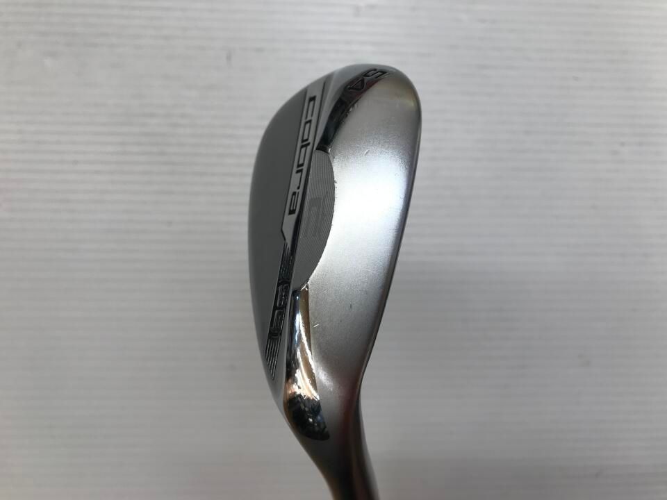 KING SNAKEBITE 2025 54 S200 ダイナミックゴールド EX ツアー イシュー ウェッジ コブラ 最短