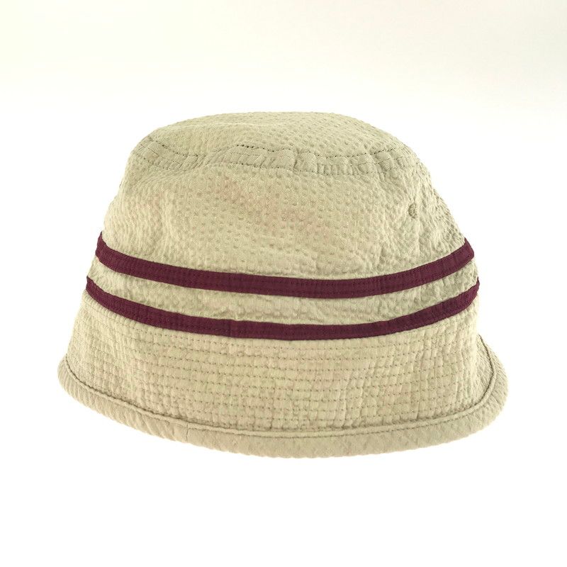 パタゴニア サーフブリムハット ユニセックス L ブラック