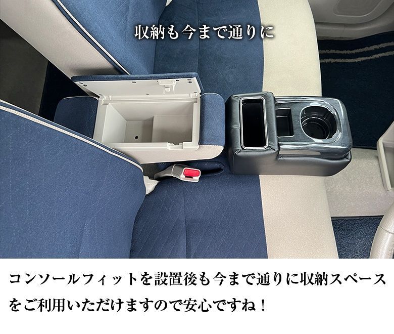 11月中-下旬入荷発送予定 アルトラパン