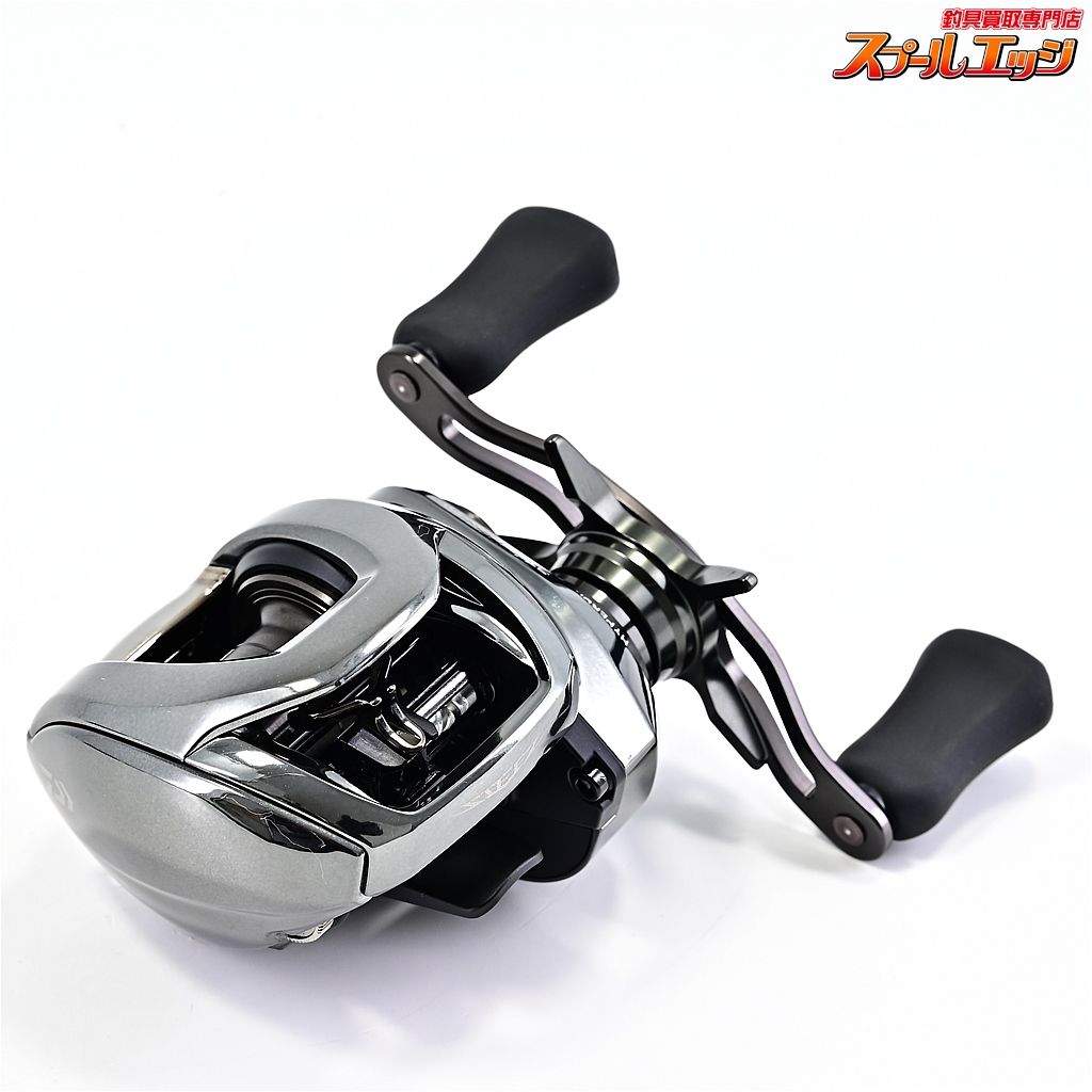 DAIWA