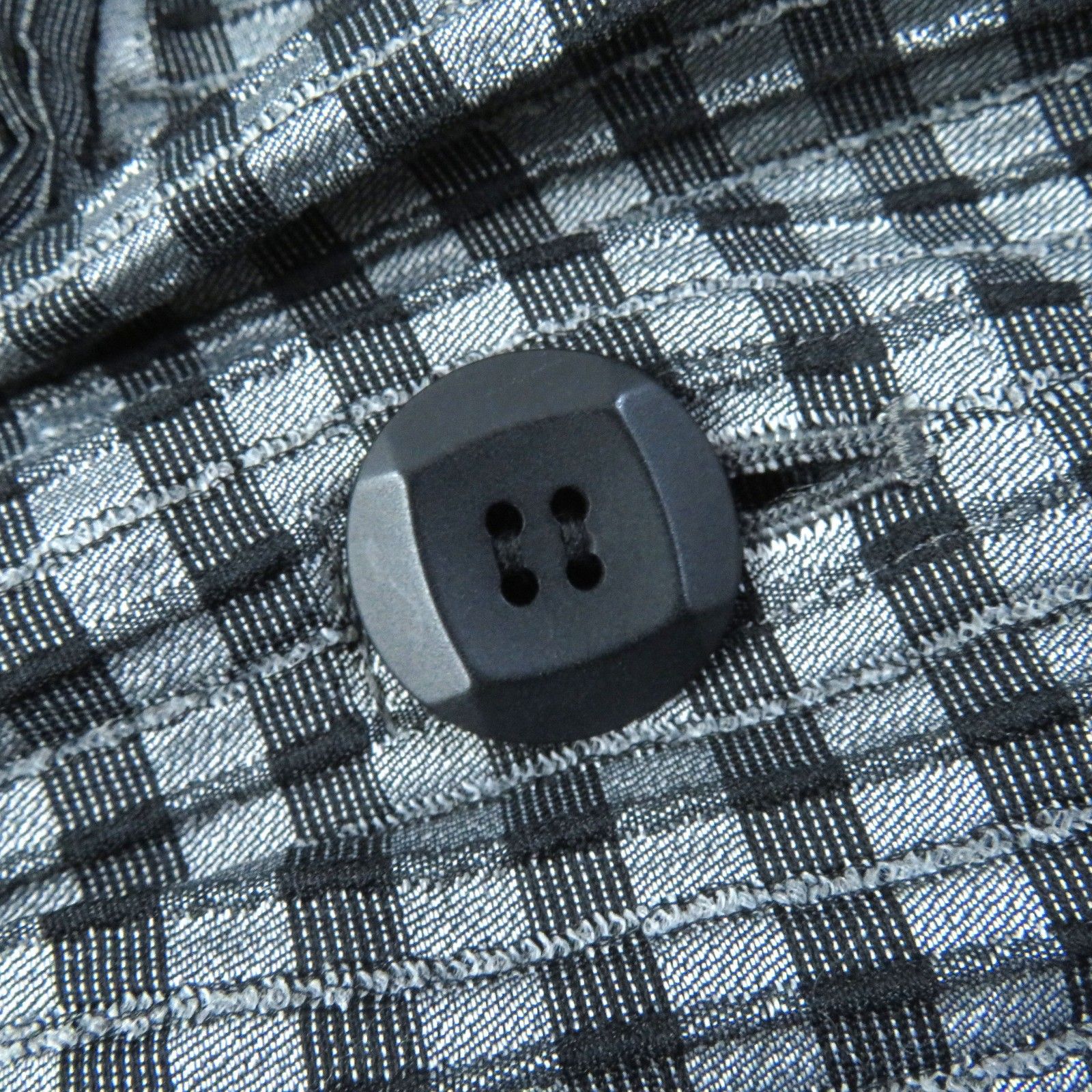 極美品△ISSEY MIYAKE イッセイミヤケ ランウェイ着用 IM64FD519 極美品△ISSEY MIYAKE イッセイミヤケ ランウェイ着用 IM64FD519