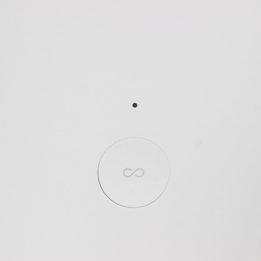 Sonos Sub Mini サブウーファー ホワイト Sonos Sonos Sub Mini