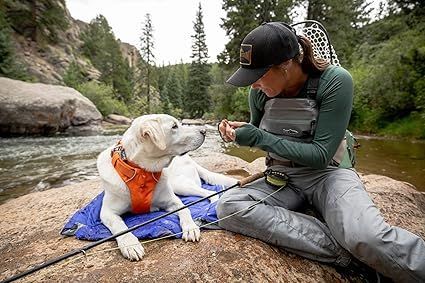 RUFFWEAR ラフウェア |ハイランドスリーピングバッグ STEELWINDOWSANDDOORS_COM