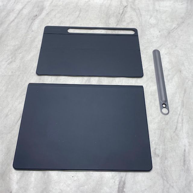 S9 Tab