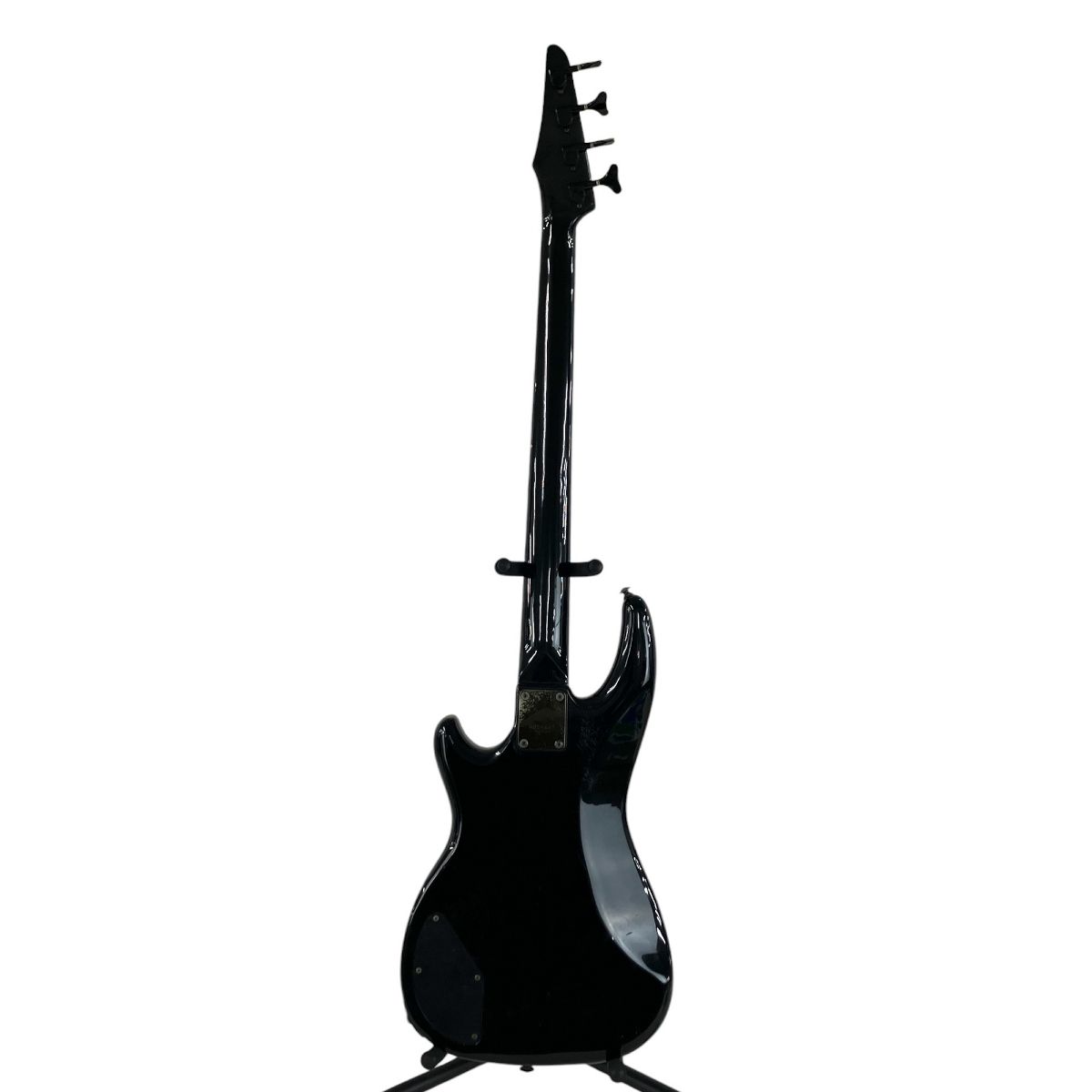 GRECO-GUITAR DEVICE with Spirite ENERGY エレキベース ソフト