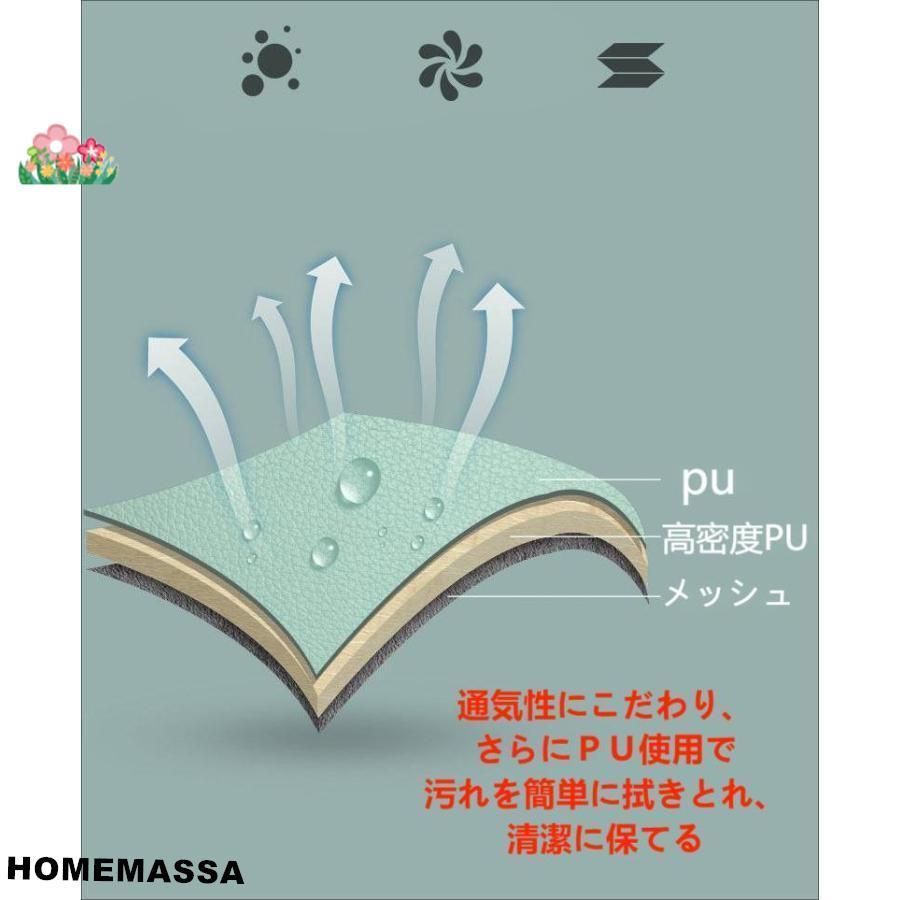 テーブルチェア 出産祝い