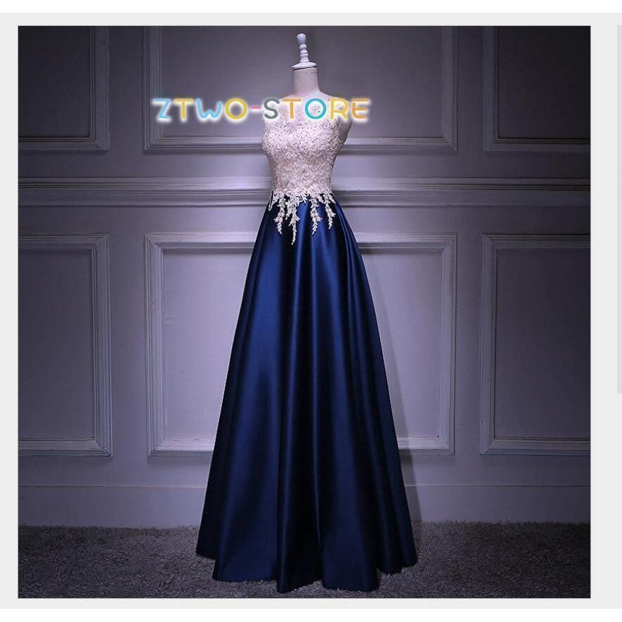 ロングドレス 上品 レース カラードレス パーティードレス 10代 20代 30代40代 ワンピース ウエディングドレス お呼ばれ 二次会 披露宴 謝恩会 成人式0217CYB88 登場 USTAUSTRALIA_COM_AU