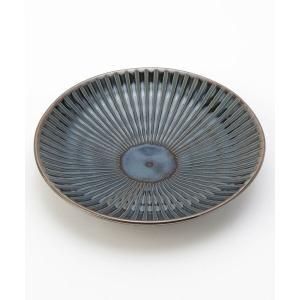 特別セール】ラプレリー イルミネーティング クレーム エクストラ