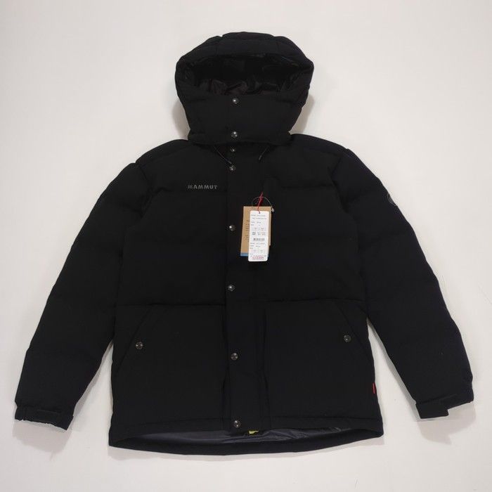 SANTA CRUZ ベンチャー スピットファイア ファッキンオーサム SANTA