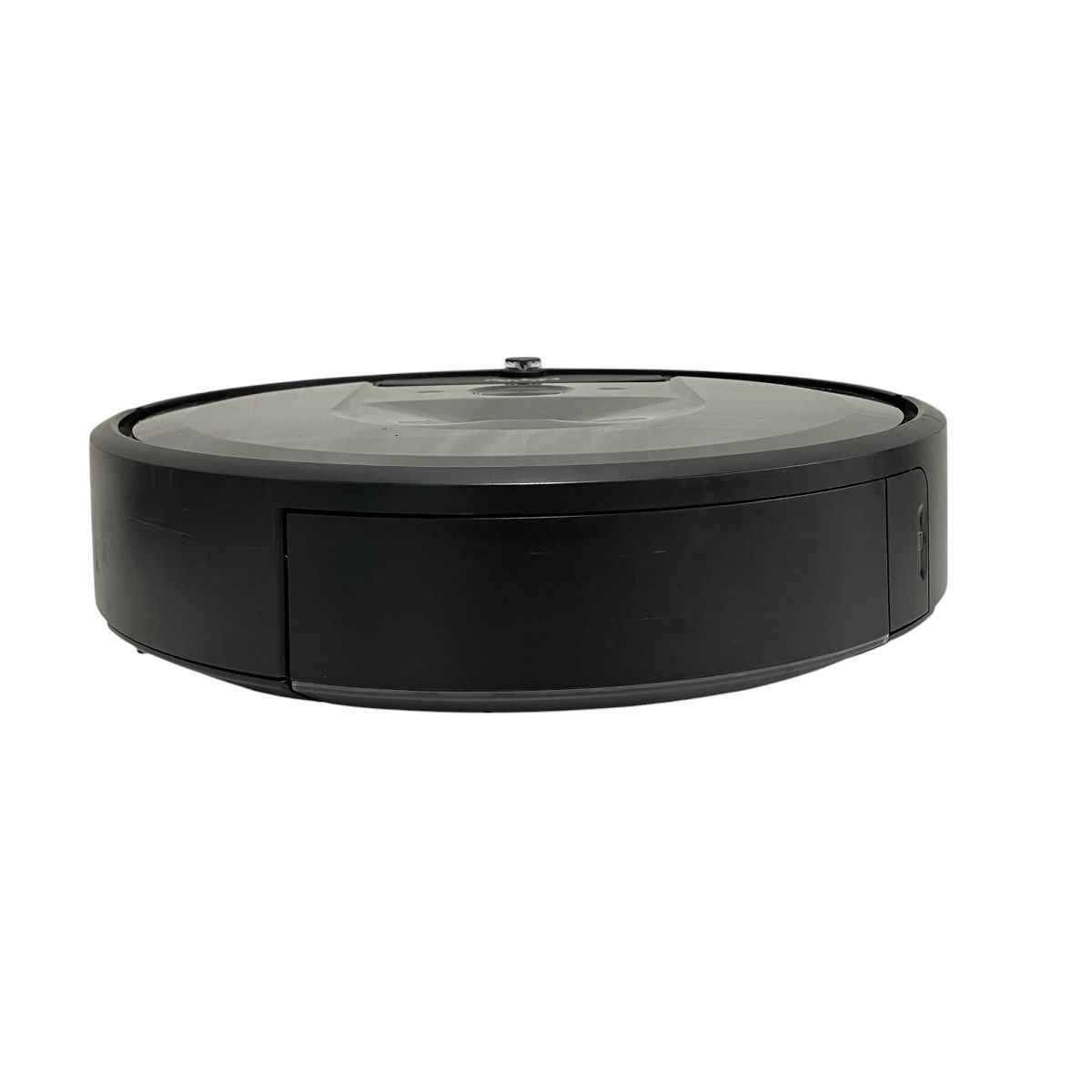 iRobot RVB-Y2