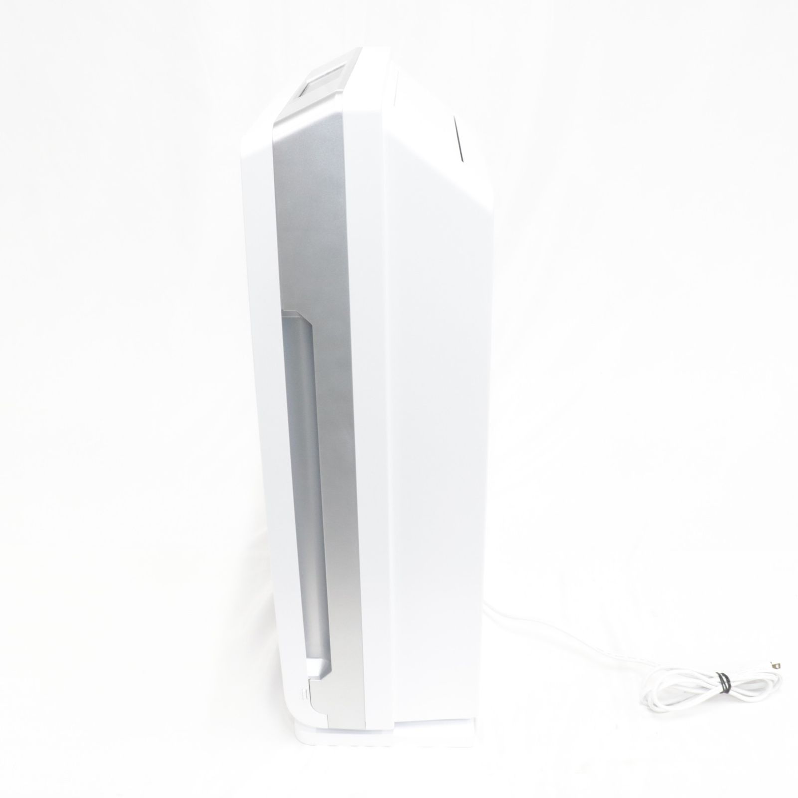 中古 Kirala Air(キララエアー) Aria Pro S（アリア プロ S