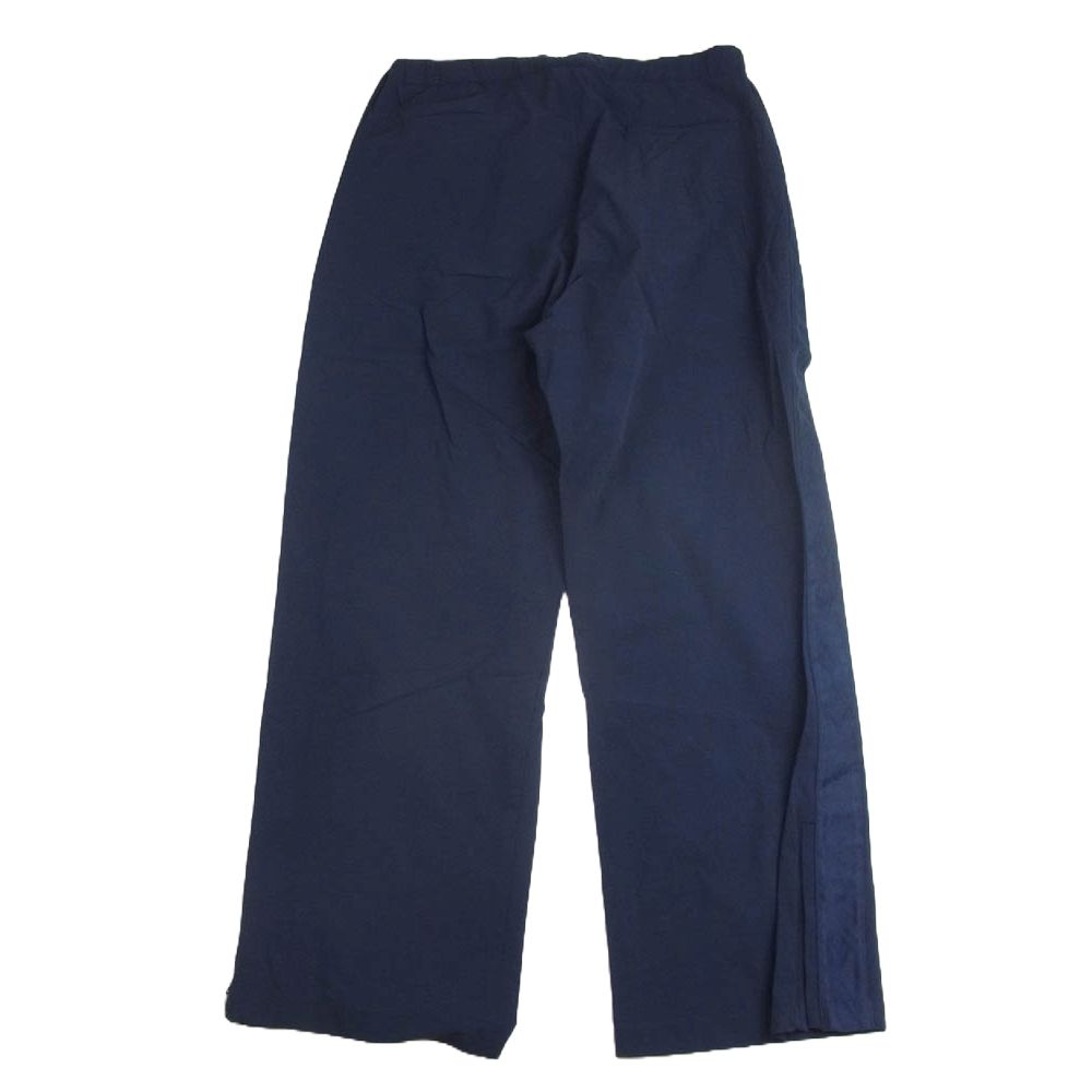 アンブロ UMBRO 1214-499-8822 BEAUTY&amp;YOUTH ビューティアンド
