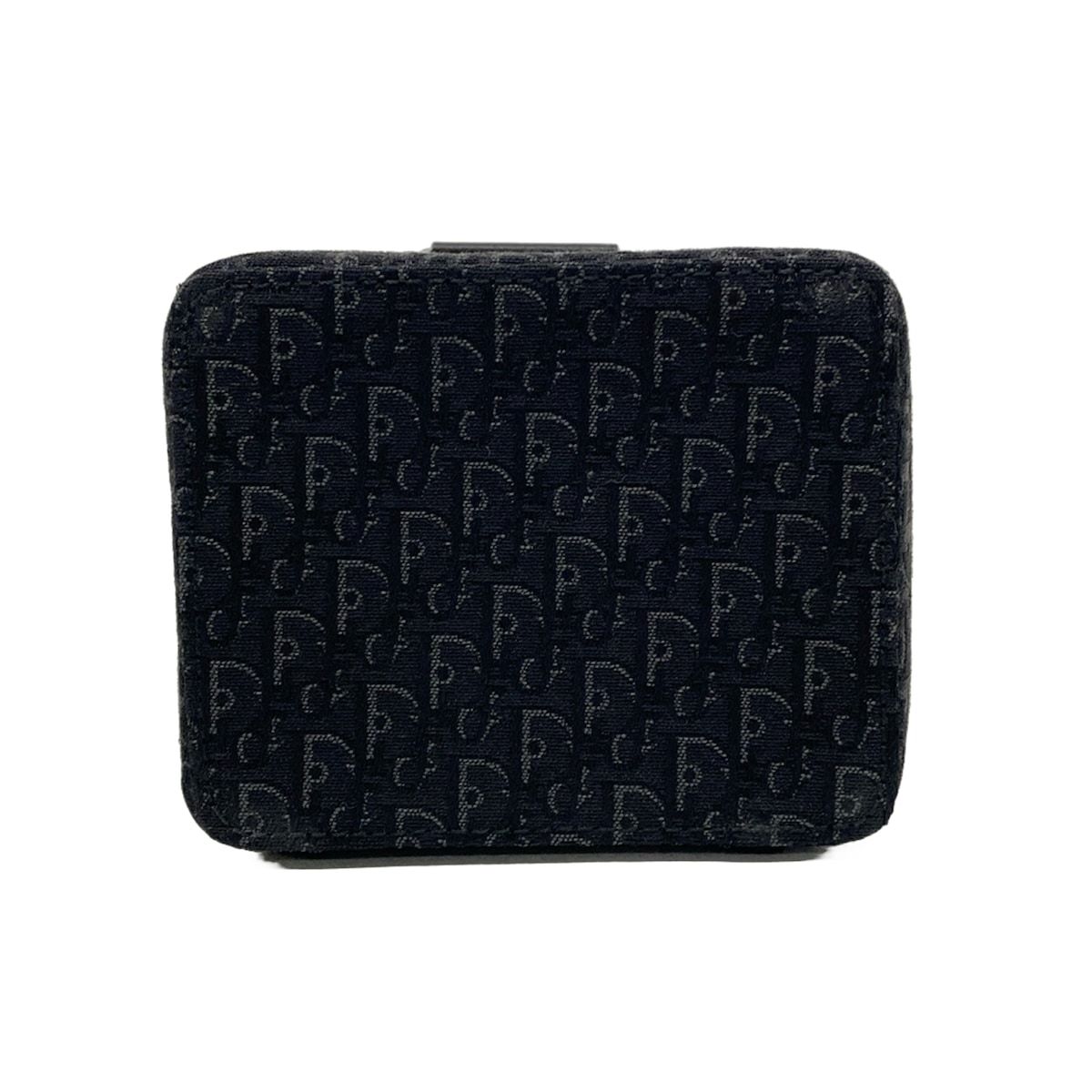 ディオール ストリートシック