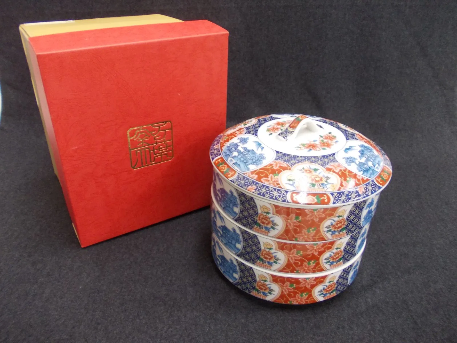 2025年最新】万葉窯の人気アイテム - メルカリ