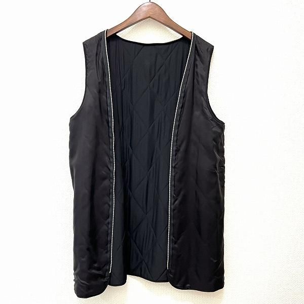 wnc レオナール LEONARD コート 9AR 茶系 ヒョウ柄 フォックスファー