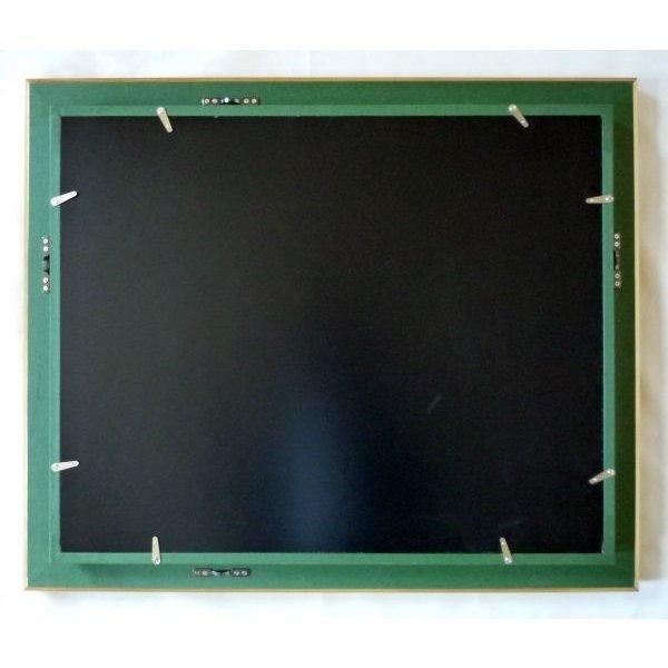 額縁　油彩 油絵用額縁　ガイマス　サイズP80号 油彩額 油絵用額縁 ガイマス60 P80〜 ゴールド 金 7,945円〜 額縁 油彩