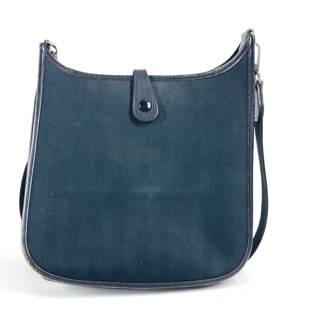 ✿ HERMES