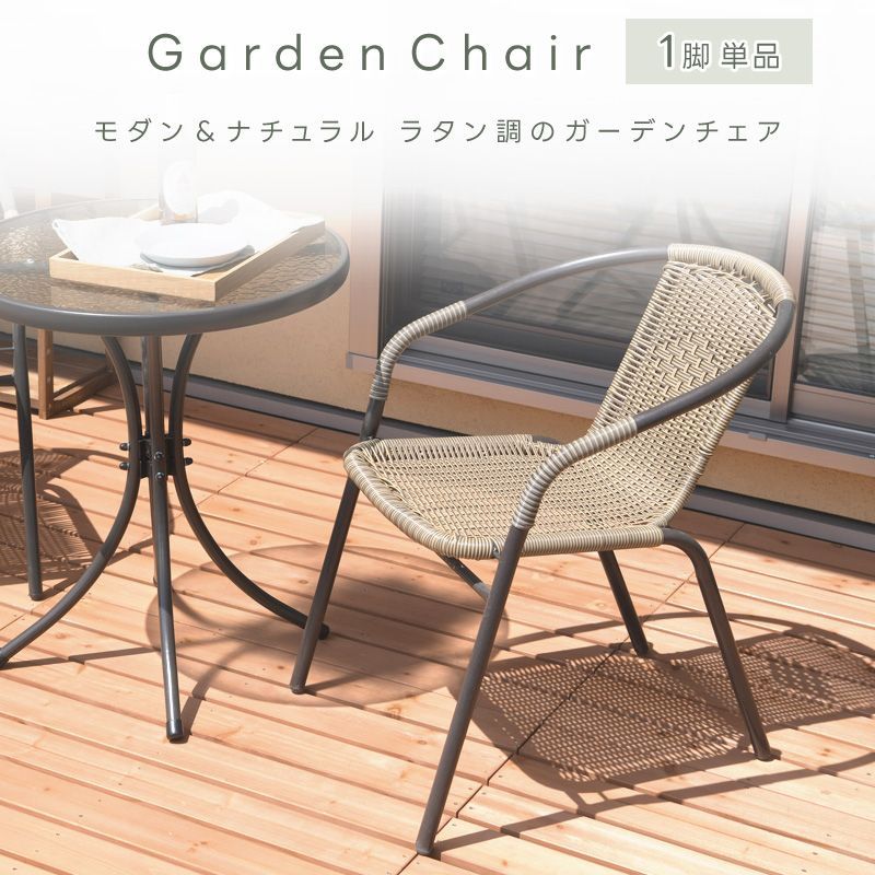 C*l様 Kaerntner フリューゲルホルン ケルントナー 225076 C*l様 Kaerntner フリューゲルホルン ケルントナー 225076