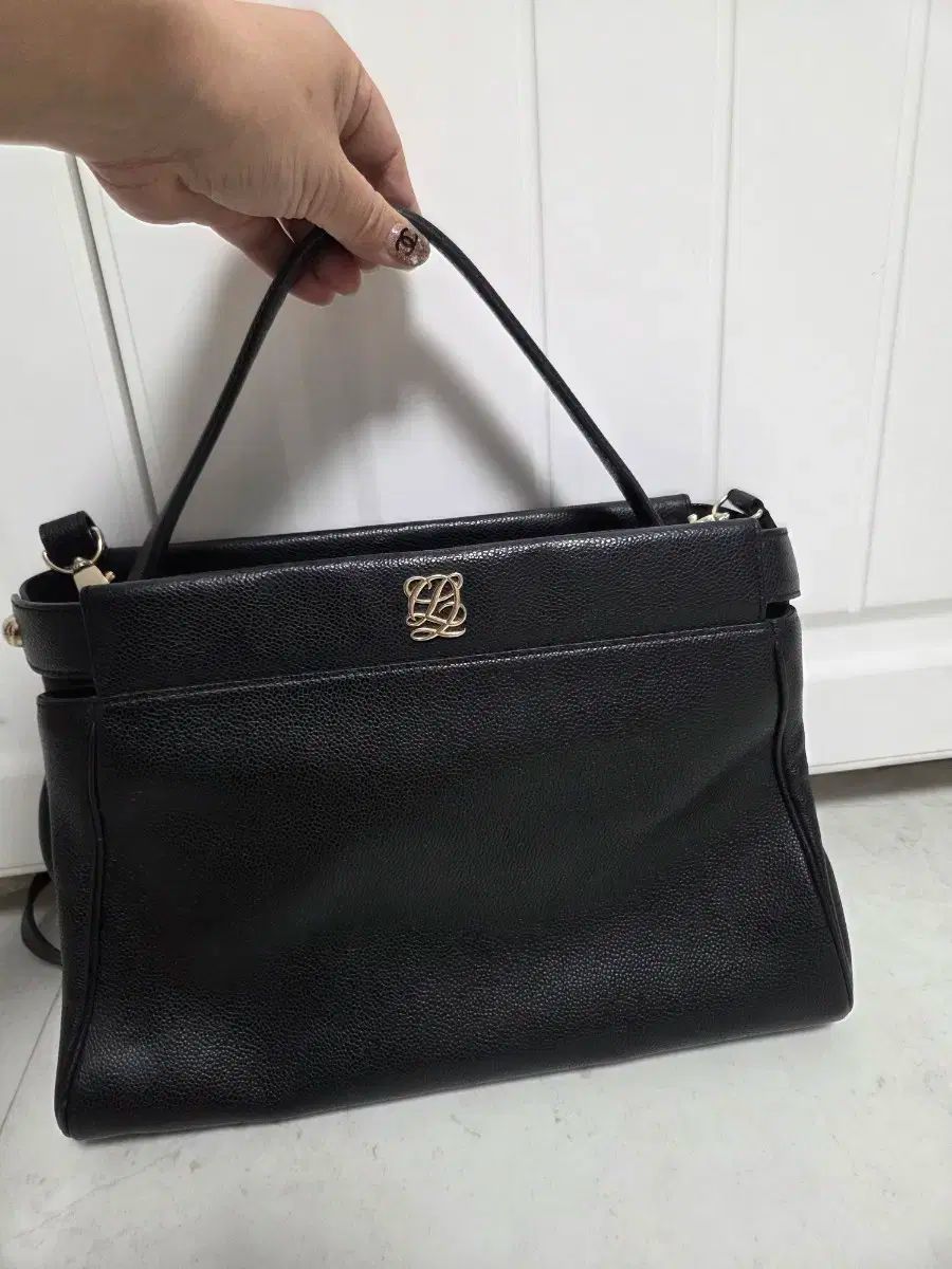 クロスバッグ トートバッグ