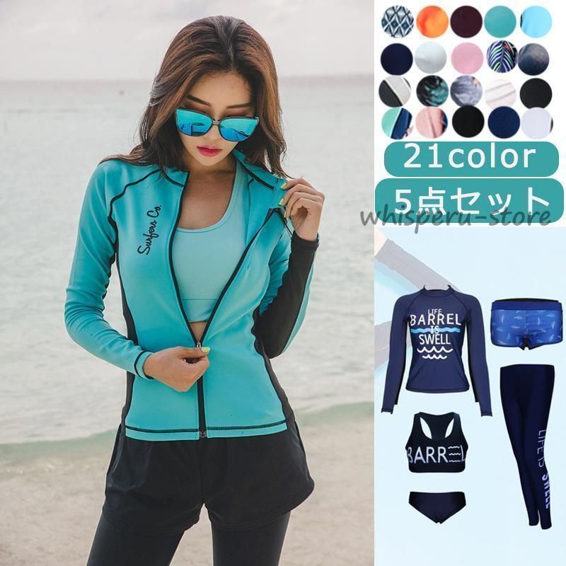 匿名配送】ハタケヤマ キャッチャーミット 2022年展示会限定 定番M08型