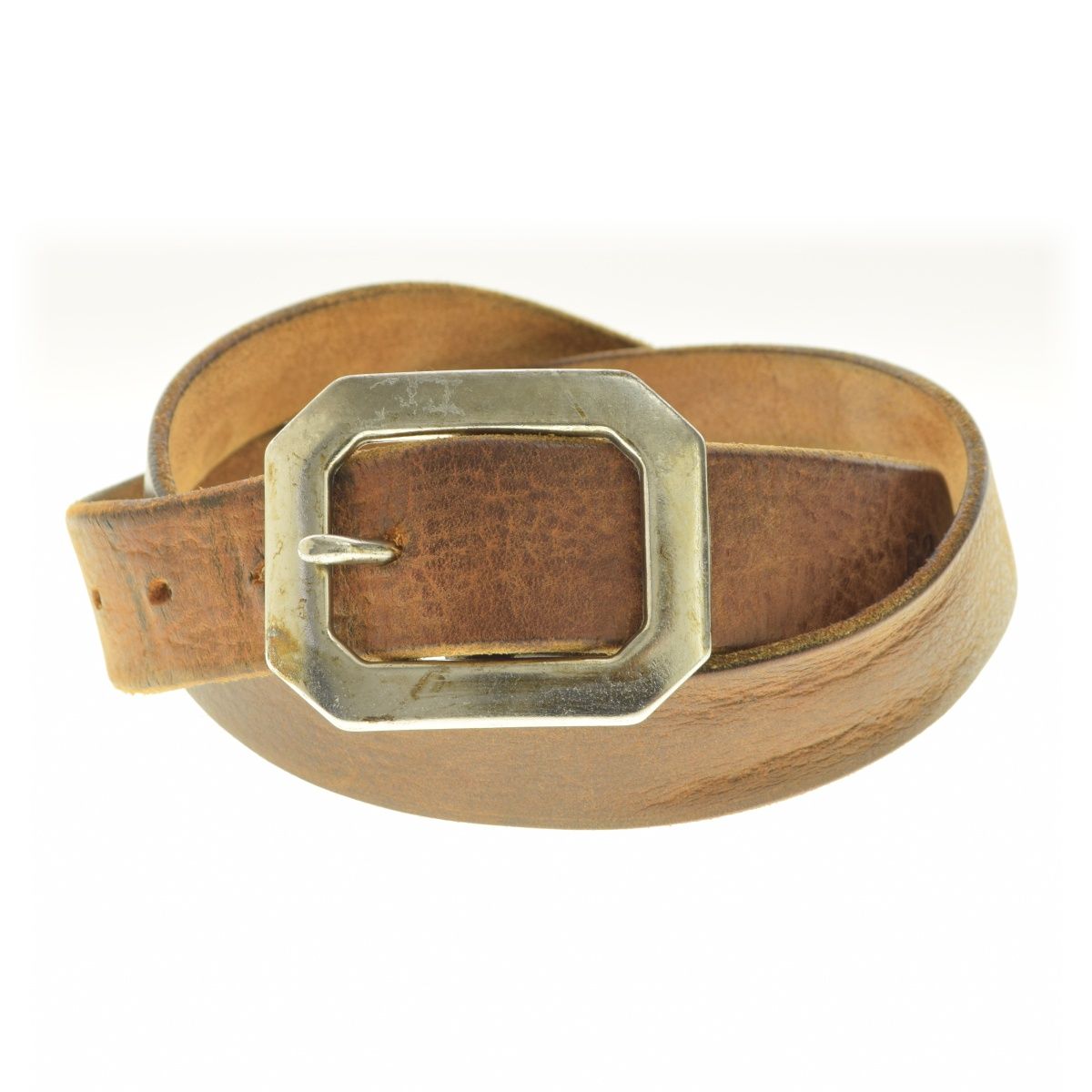 小物 RRL bellingham belt 34inch RRL Bellingham Leather Belt イタリア製 レザー ベルト - メルカリ