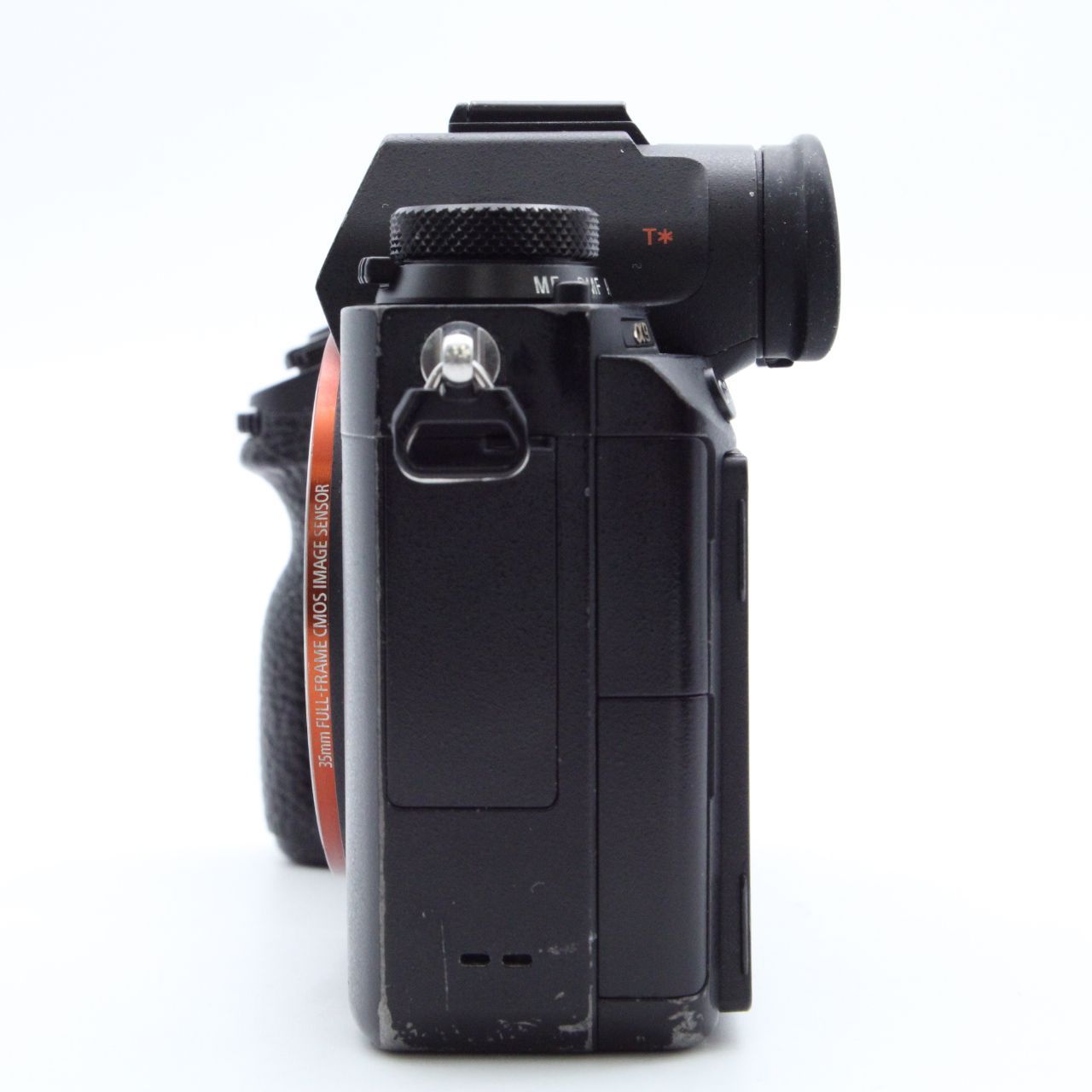 α9