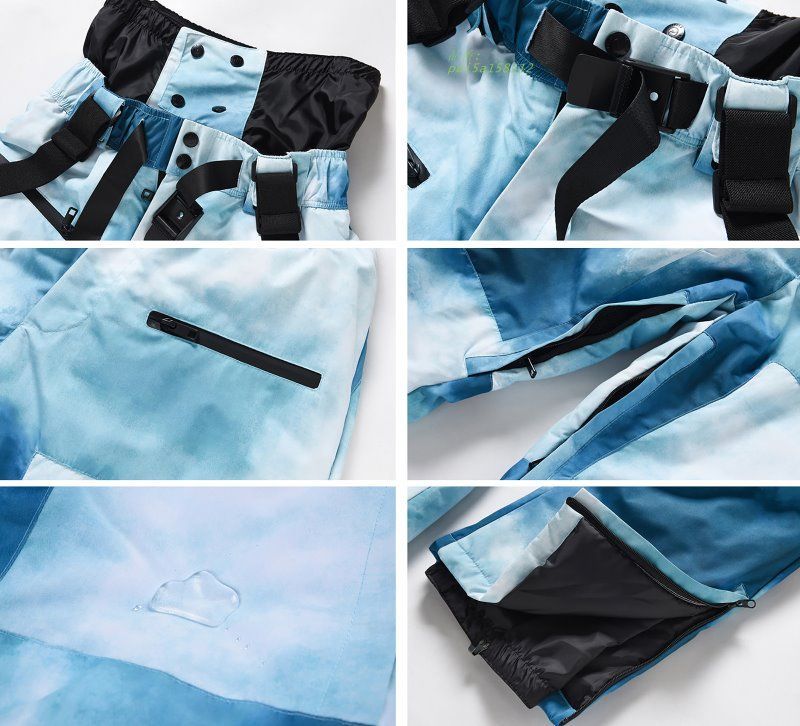 極美品 ユキトリイ スーツ セットアップ パンツ 洗える 伸縮性