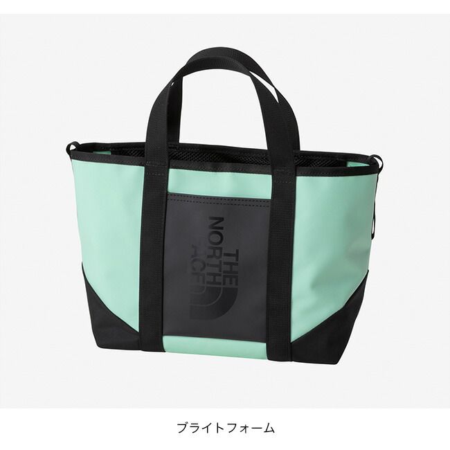 ノースフェイス