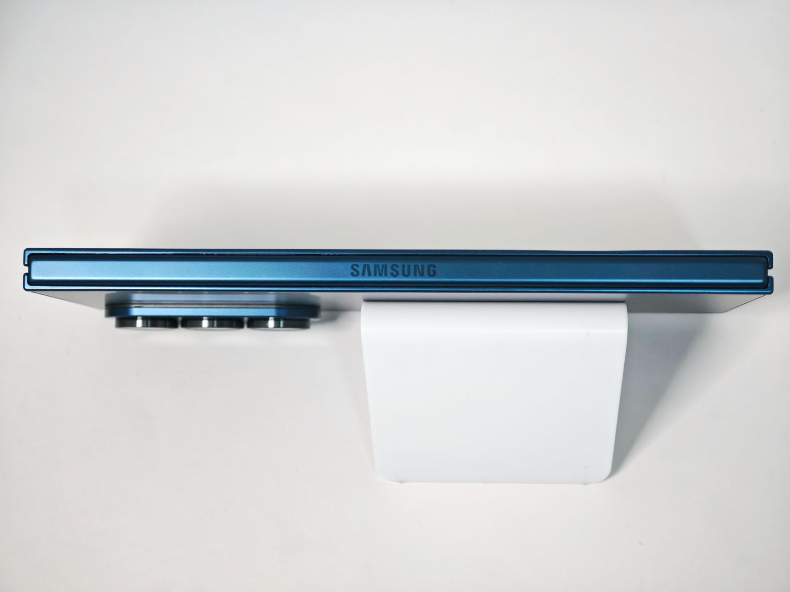 【美品】Galaxy Z Fold7 ブルーシャドウ 512GB 韓国版 Aランク】Galaxy Z Fold7 ブルーシャドウ 512GB 韓国版 - メルカリ