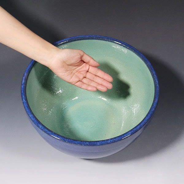 陶器