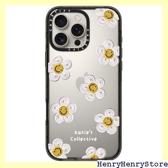 ワイヤレス充電に対応 -