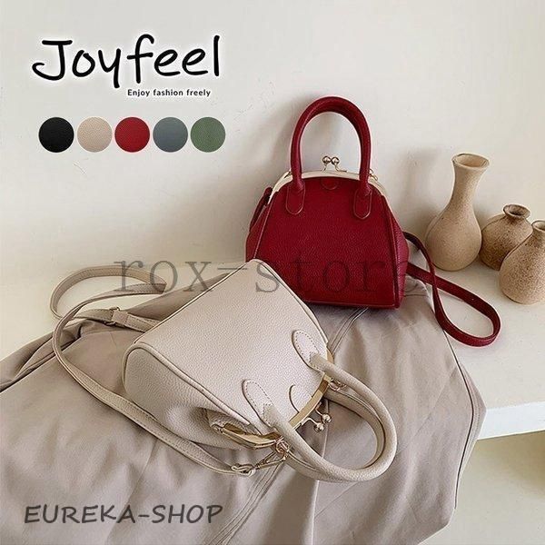 ポピー フーセンのドラ太郎 ソフビ 当時物 1981年