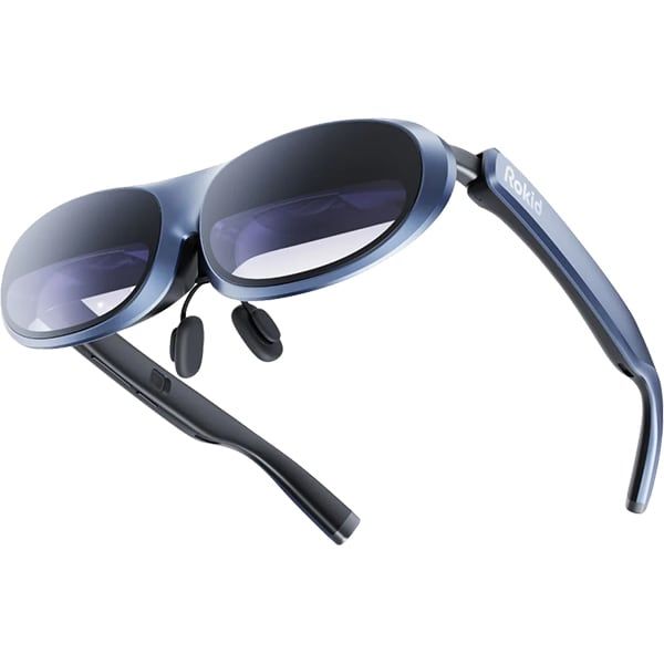 SONY製マイクロOLED採用