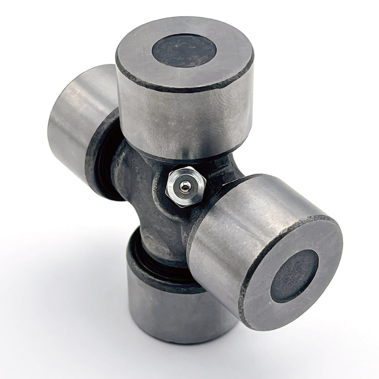 JB23 　ジョイント LEXOR ユニバーサルジョイント スズキ 汎用品 ジムニー JB23 JB31