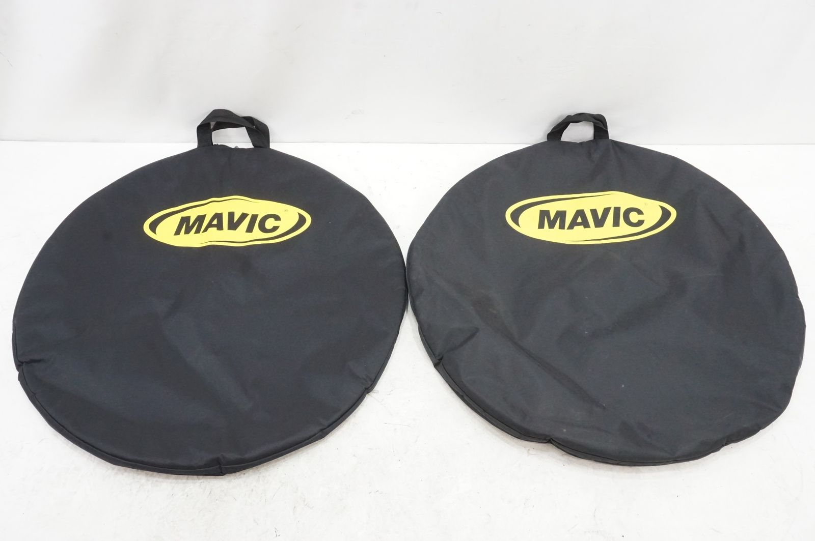 シマノ11S ホイールセット