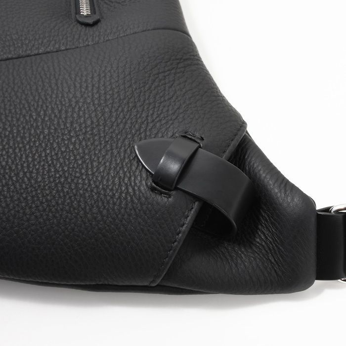 MAISON MARGIELA メゾン マルジェラ バッグ SB1WG0017P4746 5AC