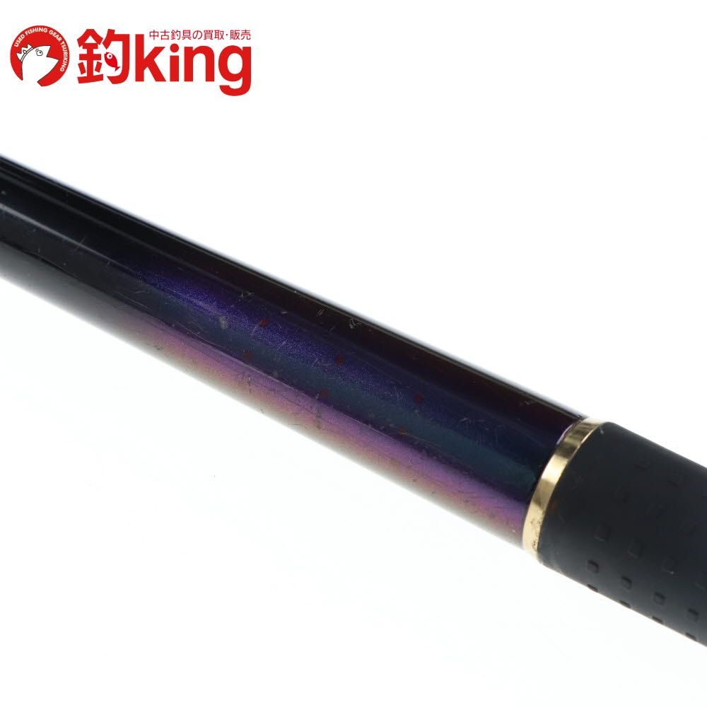 AN38 風呂先屏風 江戸間 片落とし 金砂子 銀砂子 リバーシブル 美品