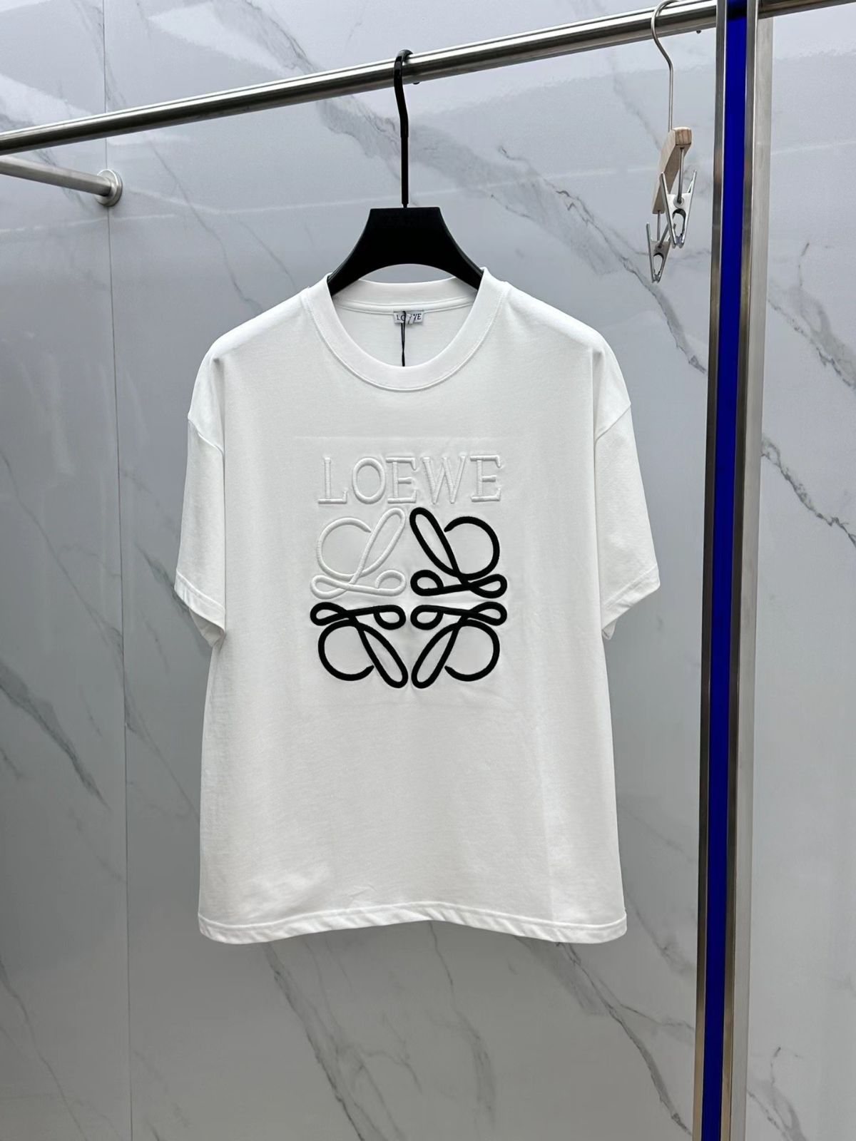 LOEWE ロエベ Tシャツ