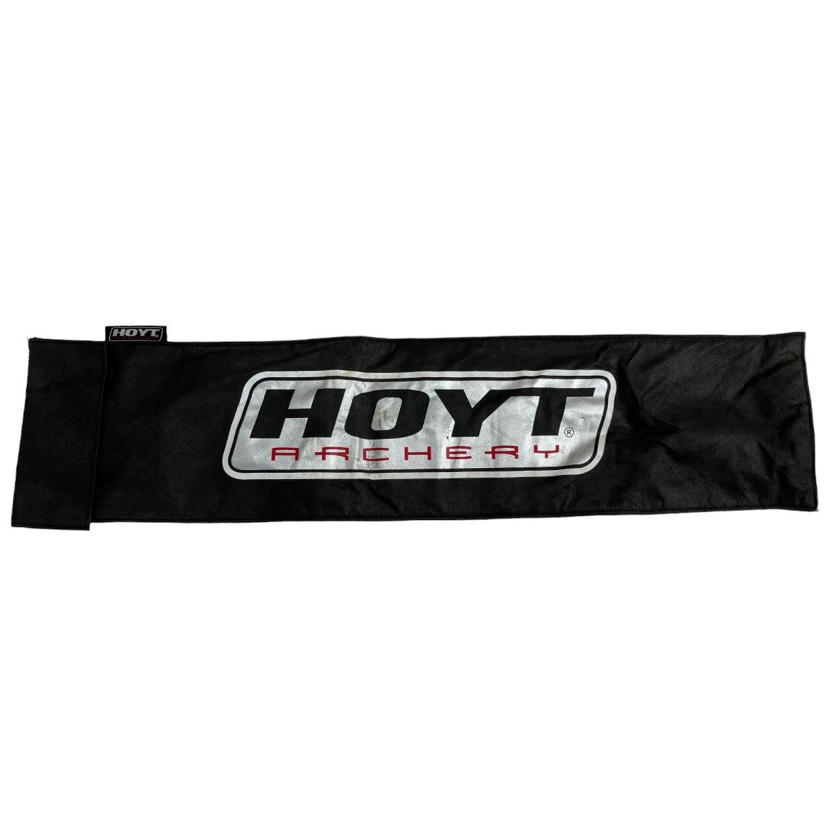 HOYT FORMULA ION-X ハンドル 左利き用 クリッカー リカーブレスト 