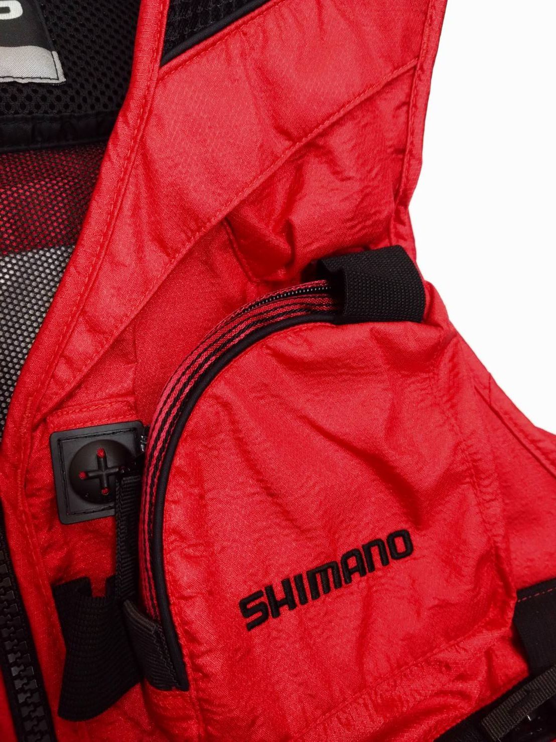 122Ｊ 2ＷＡＹベスト